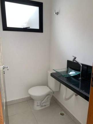 Imagem Casa com 3 Quartos à Venda, 151 m² em Caminho Novo - Tremembé Imagem Casa com 3 Quartos à Venda, 151 m² em Caminho Novo - Tremembé