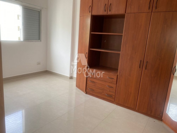 Imagem Apartamento com 3 Quartos para Alugar, 130 m² em Pitangueiras - Guarujá Imagem Apartamento com 3 Quartos para Alugar, 130 m² em Pitangueiras - Guarujá