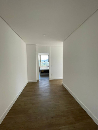 Imagem Apartamento com 4 Quartos à Venda, 365 m² em Barra Sul - Balneário Camboriú Imagem Apartamento com 4 Quartos à Venda, 365 m² em Barra Sul - Balneário Camboriú