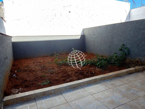 Imagem Casa com 2 Quartos à Venda, 67 m² em Jardim Das Palmeiras - Atibaia Imagem Casa com 2 Quartos à Venda, 67 m² em Jardim Das Palmeiras - Atibaia