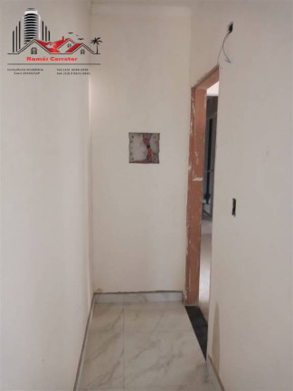 Imagem Apartamento com 2 Quartos à Venda, 63 m² em Balneario Florida - Praia Grande Imagem Apartamento com 2 Quartos à Venda, 63 m² em Balneario Florida - Praia Grande
