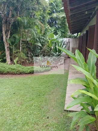 Imagem Casa com 3 Quartos à Venda, 150 m² em Barra Do Sahy - São Sebastião Imagem Casa com 3 Quartos à Venda, 150 m² em Barra Do Sahy - São Sebastião