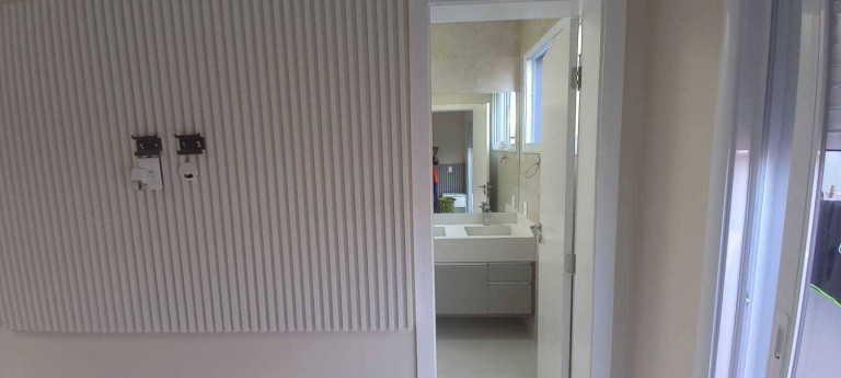 Imagem Casa de Condomínio com 3 Quartos à Venda, 144 m² em Jardim Novo Horizonte - Sorocaba Imagem Casa de Condomínio com 3 Quartos à Venda, 144 m² em Jardim Novo Horizonte - Sorocaba