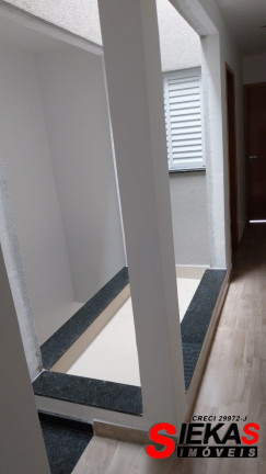 Imagem Sobrado com 3 Quartos à Venda, 108 m² em Vila Ré - São Paulo Imagem Sobrado com 3 Quartos à Venda, 108 m² em Vila Ré - São Paulo