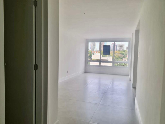 Imagem Apartamento com 1 Quarto à Venda, 53 m² em Higienópolis - Porto Alegre