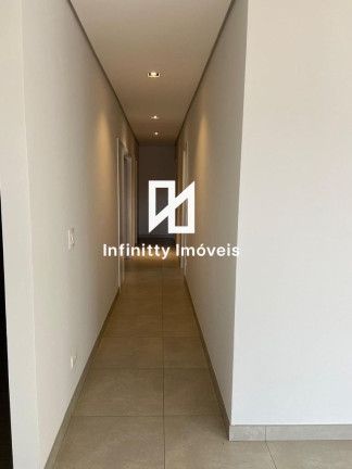 Imagem Casa com 4 Quartos à Venda, 350 m² em Santa Rita - Piracicaba Imagem Casa com 4 Quartos à Venda, 350 m² em Santa Rita - Piracicaba