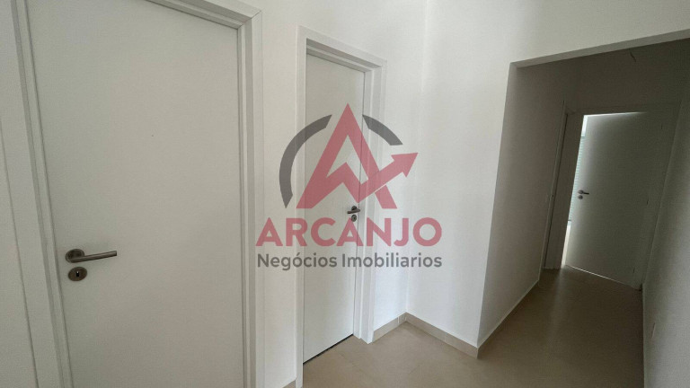 Imagem Apartamento com 3 Quartos à Venda, 190 m² em Praia Grande - Ubatuba Imagem Apartamento com 3 Quartos à Venda, 190 m² em Praia Grande - Ubatuba