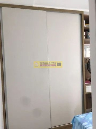 Imagem Casa de Condomínio com 3 Quartos à Venda, 123 m² em Candelária - Natal Imagem Casa de Condomínio com 3 Quartos à Venda, 123 m² em Candelária - Natal