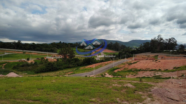 Imagem Terreno à Venda, 250 m² em Recanto Quarto Centenário - Jundiaí Imagem Terreno à Venda, 250 m² em Recanto Quarto Centenário - Jundiaí