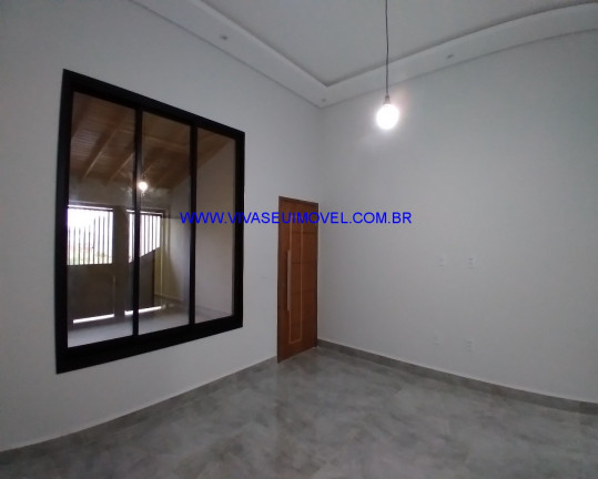Imagem Casa com 3 Quartos à Venda, 130 m² em Jardim Residencial Nova Veneza - Indaiatuba Imagem Casa com 3 Quartos à Venda, 130 m² em Jardim Residencial Nova Veneza - Indaiatuba
