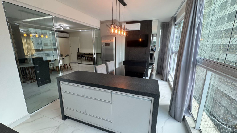 Imagem Apartamento com 4 Quartos à Venda, 162 m² em Meia Praia - Itapema Imagem Apartamento com 4 Quartos à Venda, 162 m² em Meia Praia - Itapema