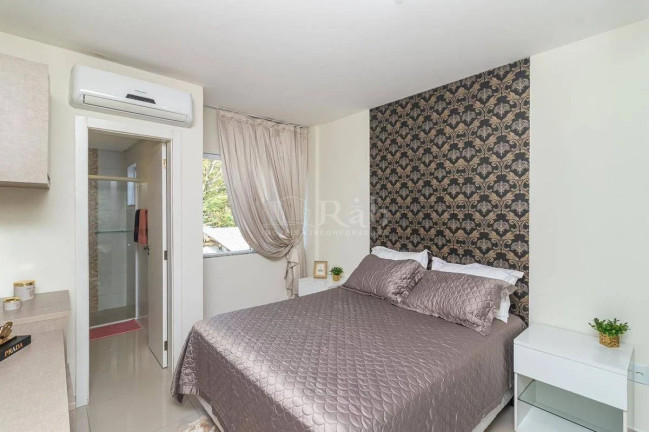 Imagem Sobrado com 3 Quartos à Venda, 114 m² em São Francisco De Assis - Camboriú Imagem Sobrado com 3 Quartos à Venda, 114 m² em São Francisco De Assis - Camboriú