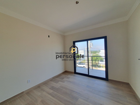 Imagem Imóvel com 3 Quartos à Venda, 162 m² em Condominio Terras De São Francisco - Sorocaba Imagem Imóvel com 3 Quartos à Venda, 162 m² em Condominio Terras De São Francisco - Sorocaba