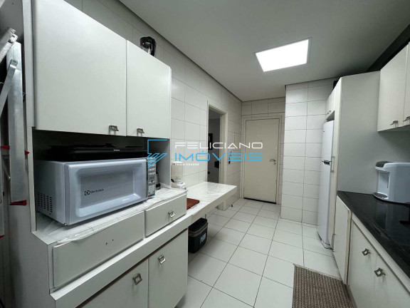 Imagem Apartamento com 2 Quartos à Venda, 80 m² em Guilhermina - Praia Grande Imagem Apartamento com 2 Quartos à Venda, 80 m² em Guilhermina - Praia Grande