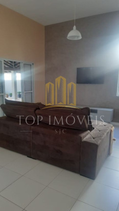 Imagem Casa de Condomínio com 6 Quartos à Venda, 1.400 m² em Condomínio Parque Vale Dos Lagos - Jacareí Imagem Casa de Condomínio com 6 Quartos à Venda, 1.400 m² em Condomínio Parque Vale Dos Lagos - Jacareí