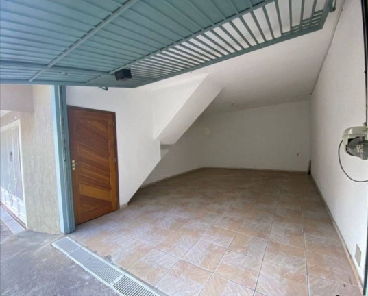 Imagem Casa de Condomínio com 3 Quartos à Venda, 81 m² em Itaquera - São Paulo Imagem Casa de Condomínio com 3 Quartos à Venda, 81 m² em Itaquera - São Paulo