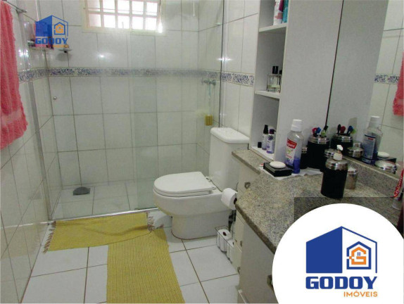 Imagem Casa com 4 Quartos à Venda, 300 m² em Jardim Das Américas - Cuiabá Imagem Casa com 4 Quartos à Venda, 300 m² em Jardim Das Américas - Cuiabá