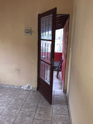 Imagem Casa com 5 Quartos à Venda, 218 m² em Vila Helena - Sorocaba Imagem Casa com 5 Quartos à Venda, 218 m² em Vila Helena - Sorocaba