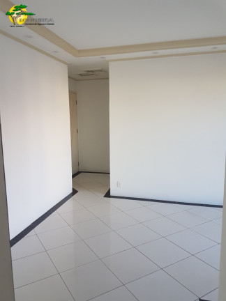 Imagem Apartamento com 2 Quartos à Venda, 50 m² em Lauzane Paulista - São Paulo Imagem Apartamento com 2 Quartos à Venda, 50 m² em Lauzane Paulista - São Paulo