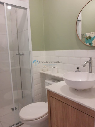 Imagem Apartamento com 3 Quartos à Venda, 71 m² em Vila Boa Vista - Barueri Imagem Apartamento com 3 Quartos à Venda, 71 m² em Vila Boa Vista - Barueri
