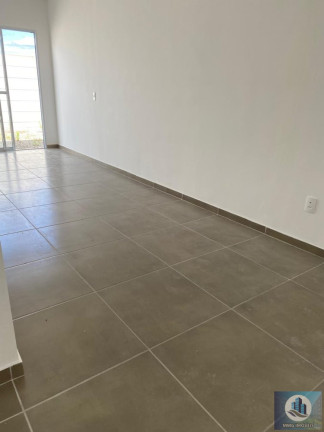 Imagem Casa de Condomínio com 2 Quartos para Alugar, 73 m² em Três Vendas - Pelotas Imagem Casa de Condomínio com 2 Quartos para Alugar, 73 m² em Três Vendas - Pelotas