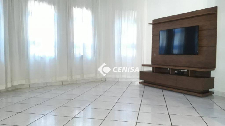Imagem Casa com 4 Quartos à Venda, 281 m² em Jardim Santa Rita - Indaiatuba Imagem Casa com 4 Quartos à Venda, 281 m² em Jardim Santa Rita - Indaiatuba