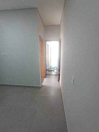 Imagem Casa com 3 Quartos à Venda, 82 m² em Jardim Residencial Villaggio Ipanema I - Sorocaba Imagem Casa com 3 Quartos à Venda, 82 m² em Jardim Residencial Villaggio Ipanema I - Sorocaba