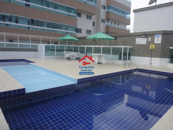Imagem Apartamento com 2 Quartos à Venda, 88 m² em Guilhermina - Praia Grande Imagem Apartamento com 2 Quartos à Venda, 88 m² em Guilhermina - Praia Grande