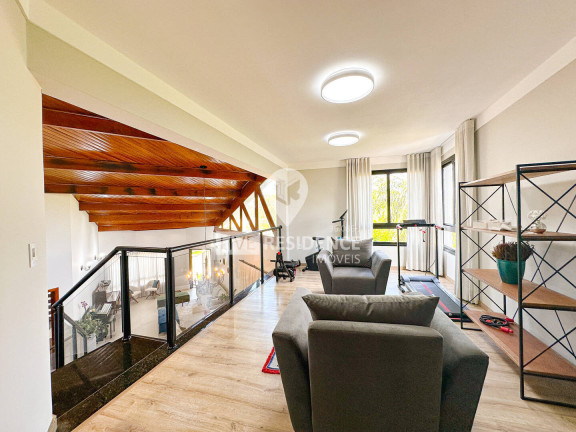 Imagem Casa com 3 Quartos à Venda, 417 m² em Jardim Santa Rosa - Itatiba Imagem Casa com 3 Quartos à Venda, 417 m² em Jardim Santa Rosa - Itatiba