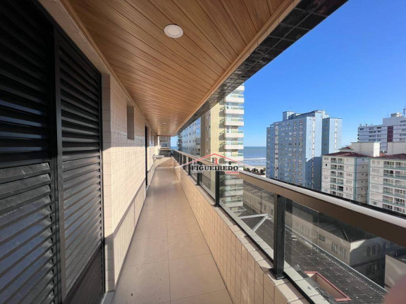 Imagem Apartamento com 2 Quartos à Venda, 71 m² em Canto Do Forte - Praia Grande Imagem Apartamento com 2 Quartos à Venda, 71 m² em Canto Do Forte - Praia Grande