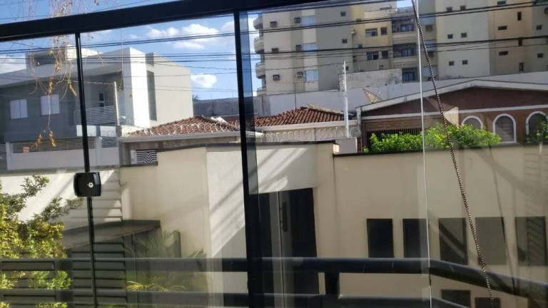 Imagem Apartamento com 3 Quartos à Venda, 94 m² em Campos Eliseos - Ribeirão Preto Imagem Apartamento com 3 Quartos à Venda, 94 m² em Campos Eliseos - Ribeirão Preto
