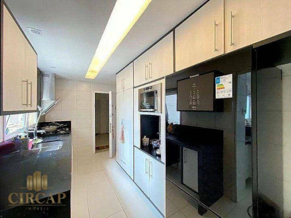 Imagem Apartamento com 3 Quartos à Venda, 168 m² em água Branca - São Paulo Imagem Apartamento com 3 Quartos à Venda, 168 m² em água Branca - São Paulo