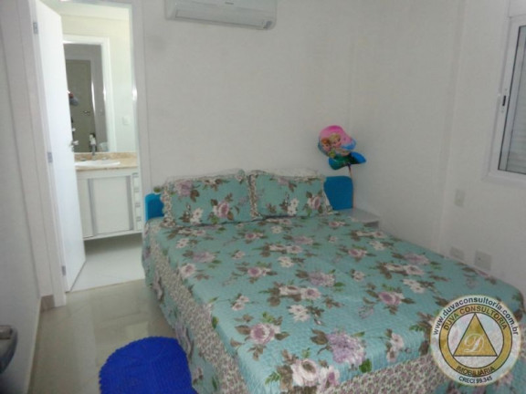 Imagem Cobertura com 3 Quartos à Venda, 260 m² em Barra Funda - Guarujá Imagem Cobertura com 3 Quartos à Venda, 260 m² em Barra Funda - Guarujá
