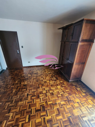 Imagem Imóvel com 3 Quartos à Venda, 78 m² em água Verde - Curitiba Imagem Imóvel com 3 Quartos à Venda, 78 m² em água Verde - Curitiba