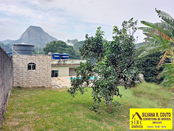 Imagem Chácara com 3 Quartos à Venda, 1 m² em Itaipuaçu - Maricá Imagem Chácara com 3 Quartos à Venda, 1 m² em Itaipuaçu - Maricá