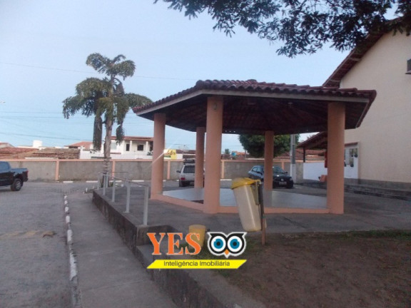 Imagem Casa com 2 Quartos à Venda, 60 m² em Conceição - Feira De Santana Imagem Casa com 2 Quartos à Venda, 60 m² em Conceição - Feira De Santana