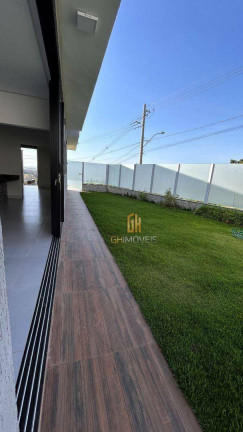 Imagem Casa com 3 Quartos à Venda, 180 m² em Residencial Marília - Senador Canedo Imagem Casa com 3 Quartos à Venda, 180 m² em Residencial Marília - Senador Canedo