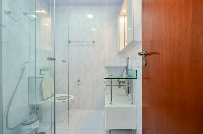 Imagem Apartamento com 3 Quartos à Venda, 91 m² em Vila Mariana - São Paulo Imagem Apartamento com 3 Quartos à Venda, 91 m² em Vila Mariana - São Paulo