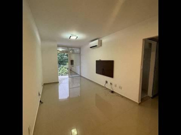Imagem Apartamento com 2 Quartos à Venda, 70 m² em Freguesia (jacarepaguá) - Rio De Janeiro