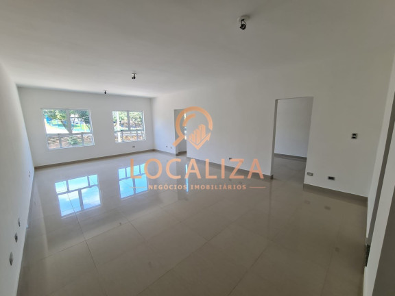 Imagem Sala Comercial à Venda, 4.000 m² em Jardim Satélite - São José Dos Campos Imagem Sala Comercial à Venda, 4.000 m² em Jardim Satélite - São José Dos Campos