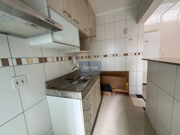 Imagem Imóvel com 2 Quartos à Venda, 62 m² em Ponte De São João - Jundiaí Imagem Imóvel com 2 Quartos à Venda, 62 m² em Ponte De São João - Jundiaí