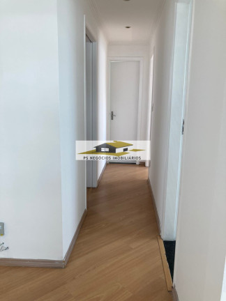 Imagem Sala Comercial à Venda, 83 m² em Jardim Paulista - São Paulo