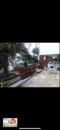 Imagem Apartamento com 2 Quartos à Venda, 63 m² em Taboão - São Bernardo Do Campo Imagem Apartamento com 2 Quartos à Venda, 63 m² em Taboão - São Bernardo Do Campo