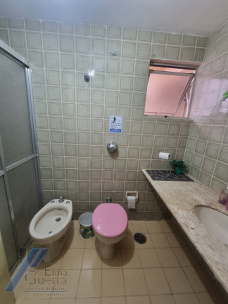 Imagem Apartamento com 3 Quartos à Venda, 104 m² em Itaguá - Ubatuba Imagem Apartamento com 3 Quartos à Venda, 104 m² em Itaguá - Ubatuba