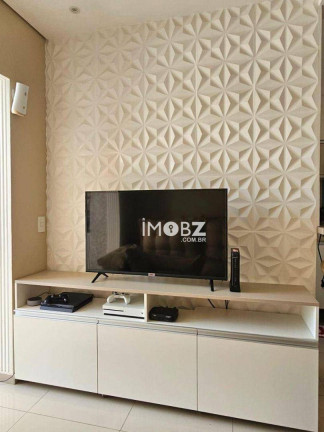 Imagem Imóvel com 2 Quartos à Venda, 53 m² em Jardim Bussocaba City - Osasco Imagem Imóvel com 2 Quartos à Venda, 53 m² em Jardim Bussocaba City - Osasco