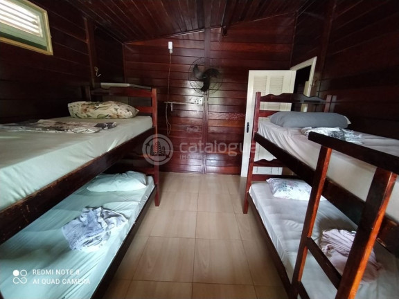 Imagem Casa com 3 Quartos à Venda, 450 m² em Cotovelo (distrito Litoral) - Parnamirim Imagem Casa com 3 Quartos à Venda, 450 m² em Cotovelo (distrito Litoral) - Parnamirim