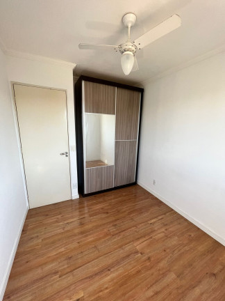 Imagem Apartamento com 2 Quartos à Venda, 43 m² em Residencial Real Parque Sumare - Sumaré Imagem Apartamento com 2 Quartos à Venda, 43 m² em Residencial Real Parque Sumare - Sumaré