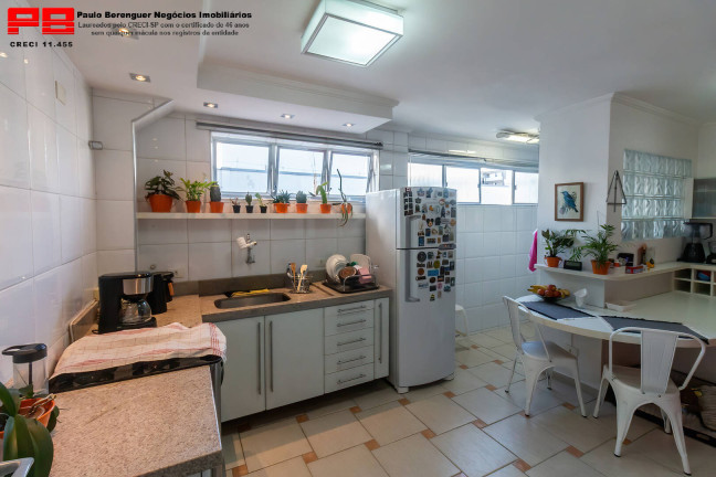Imagem Apartamento com 2 Quartos à Venda, 88 m² em Jardim Paulista - São Paulo Imagem Apartamento com 2 Quartos à Venda, 88 m² em Jardim Paulista - São Paulo