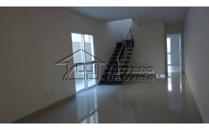 Imagem Sobrado com 3 Quartos à Venda, 157 m² em Jardim Das Indústrias - São José Dos Campos Imagem Sobrado com 3 Quartos à Venda, 157 m² em Jardim Das Indústrias - São José Dos Campos