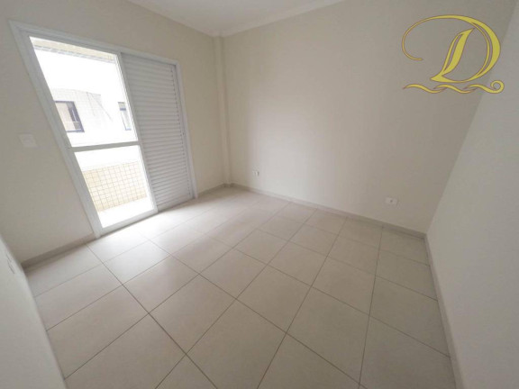 Imagem Apartamento com 2 Quartos à Venda, 89 m² em Canto Do Forte - Praia Grande Imagem Apartamento com 2 Quartos à Venda, 89 m² em Canto Do Forte - Praia Grande